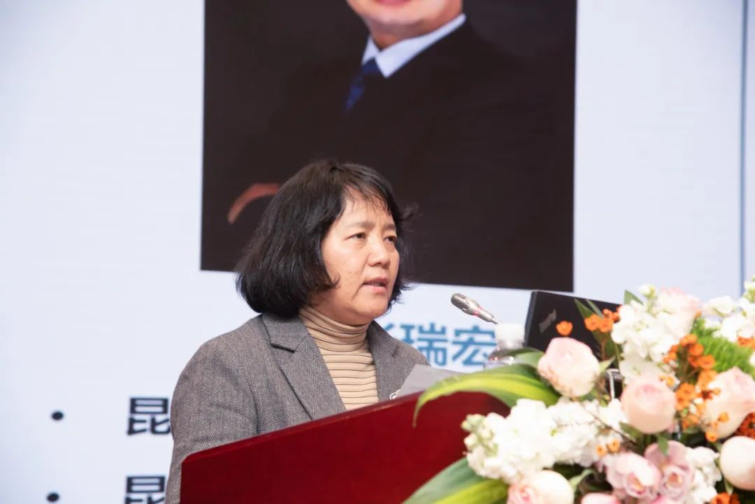 17092571514211.png 17092571514211.png