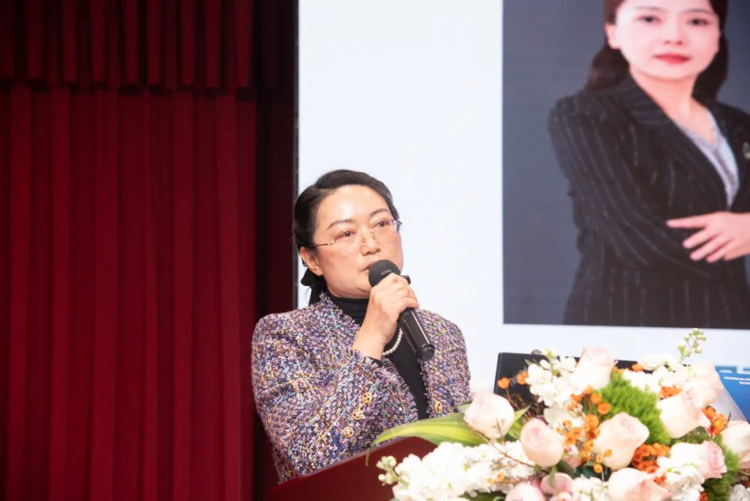 17092571642521.png 17092571642521.png