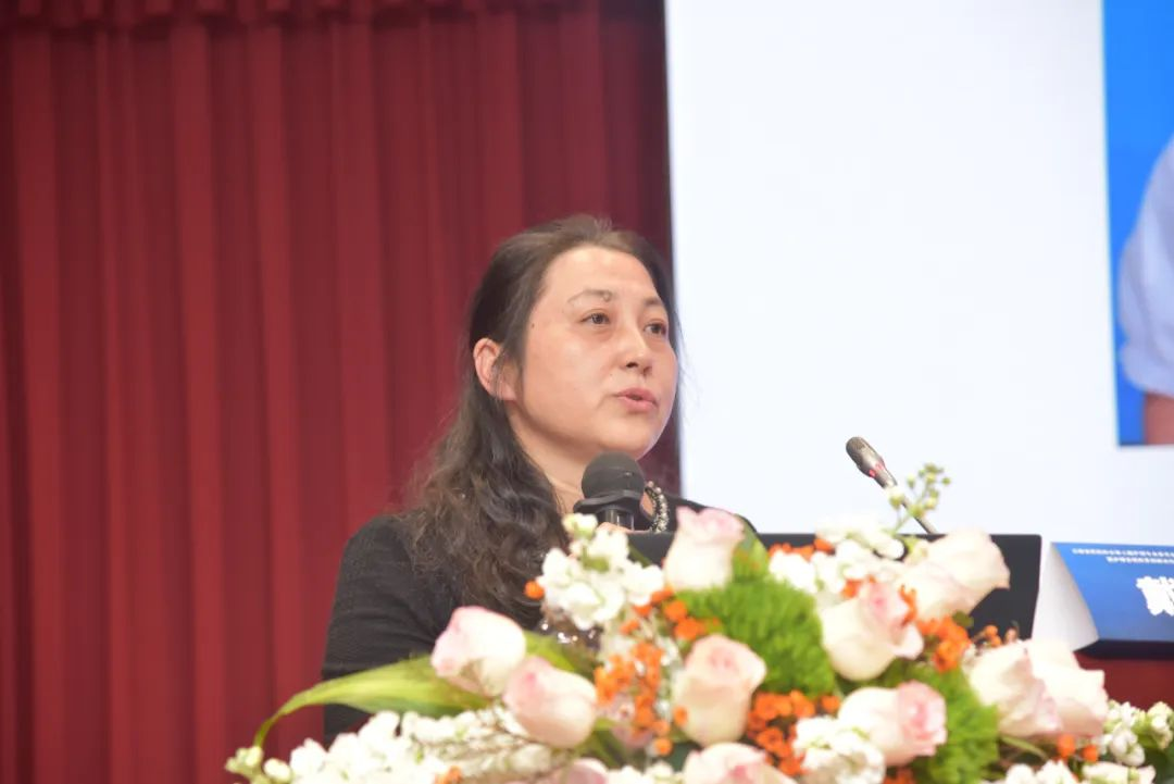 17092571928068.png 17092571928068.png