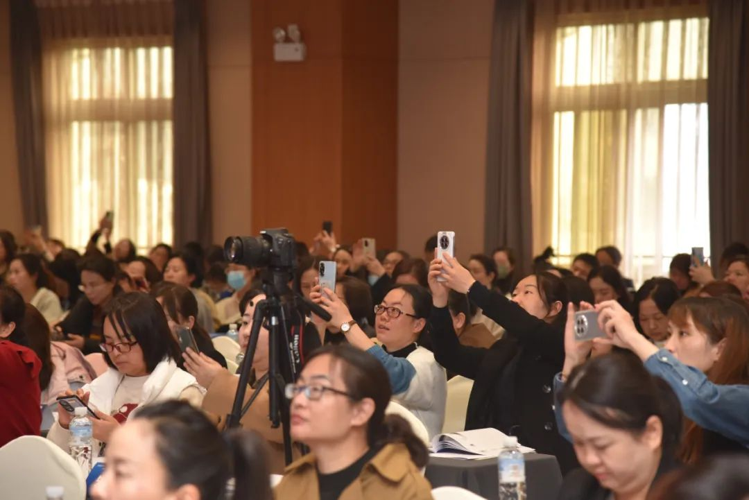 17092572355122.png 17092572355122.png