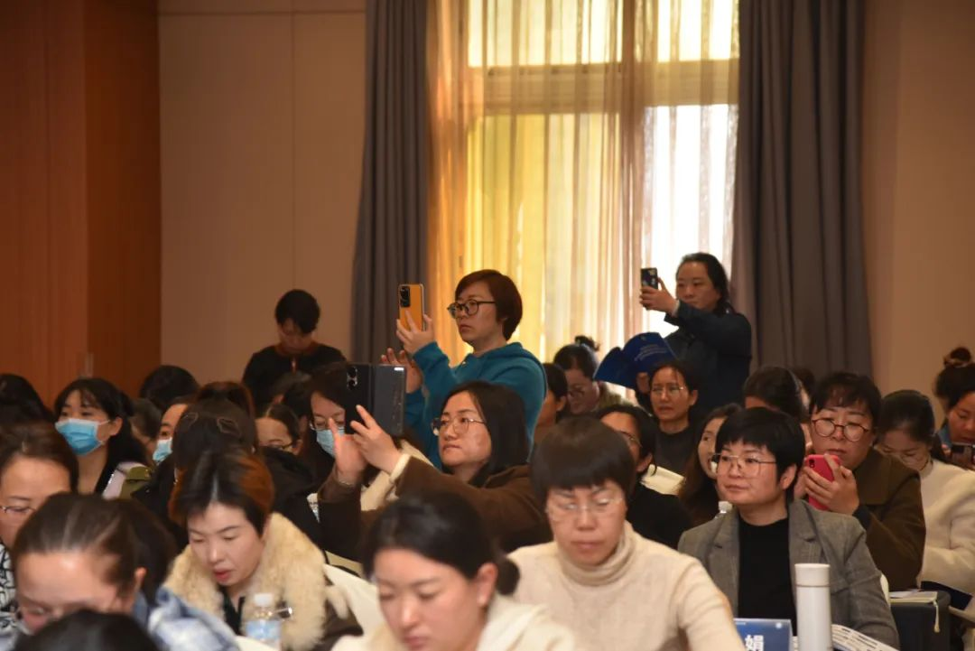 17092572769258.png 17092572769258.png