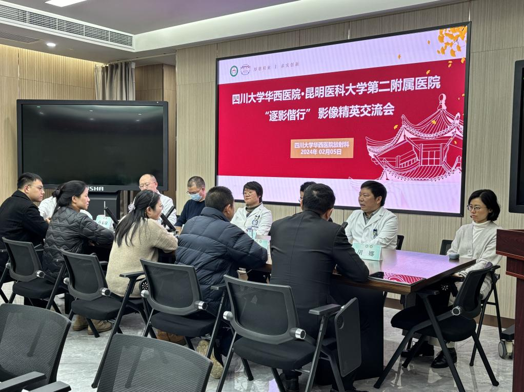 17092576046759.png 17092576046759.png