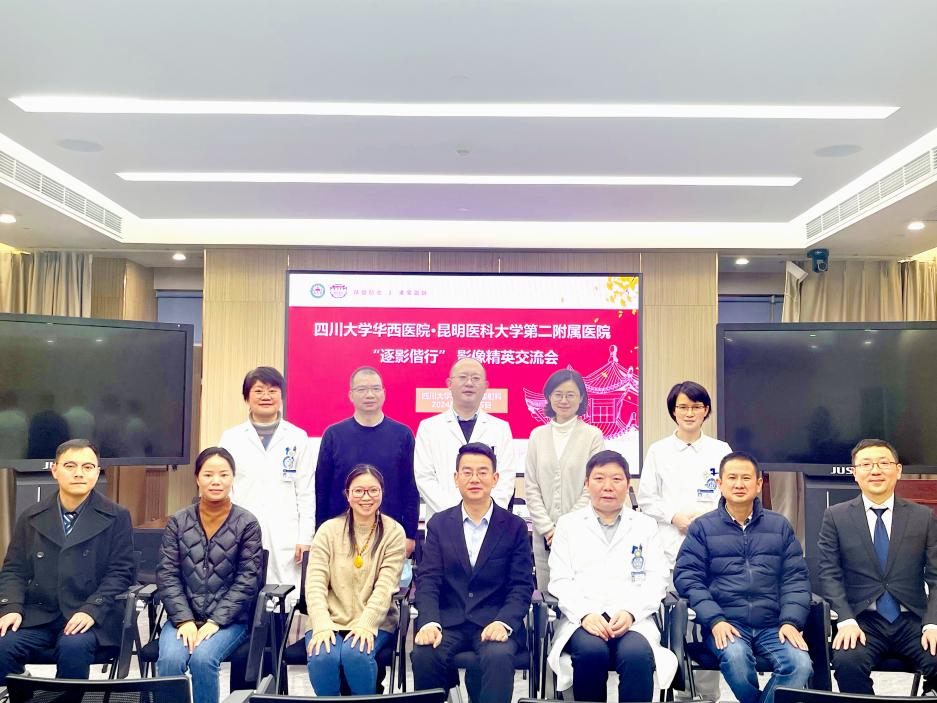 17092576534177.png 17092576534177.png