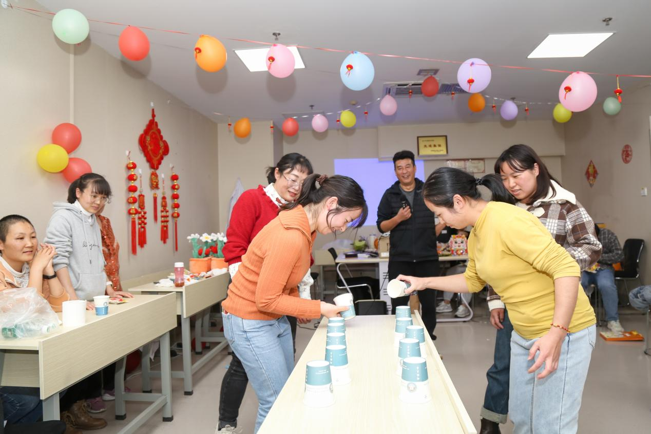 17092581736724.png 17092581736724.png