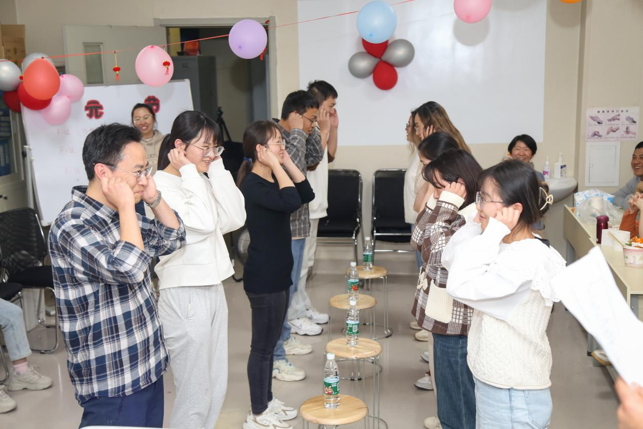 17092581922397.png 17092581922397.png