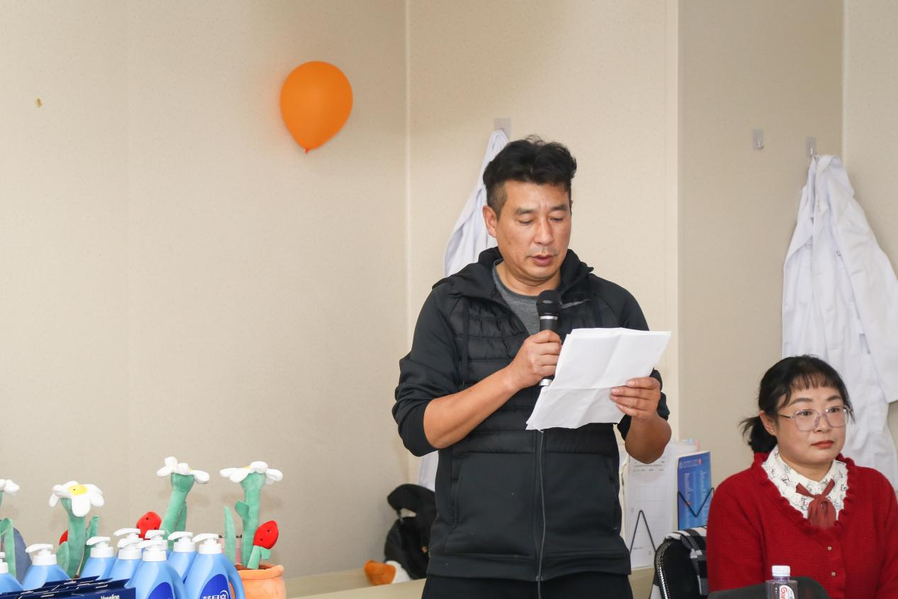 17092582906888.png 17092582906888.png