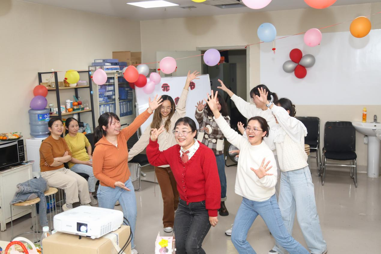 17092583125423.png 17092583125423.png