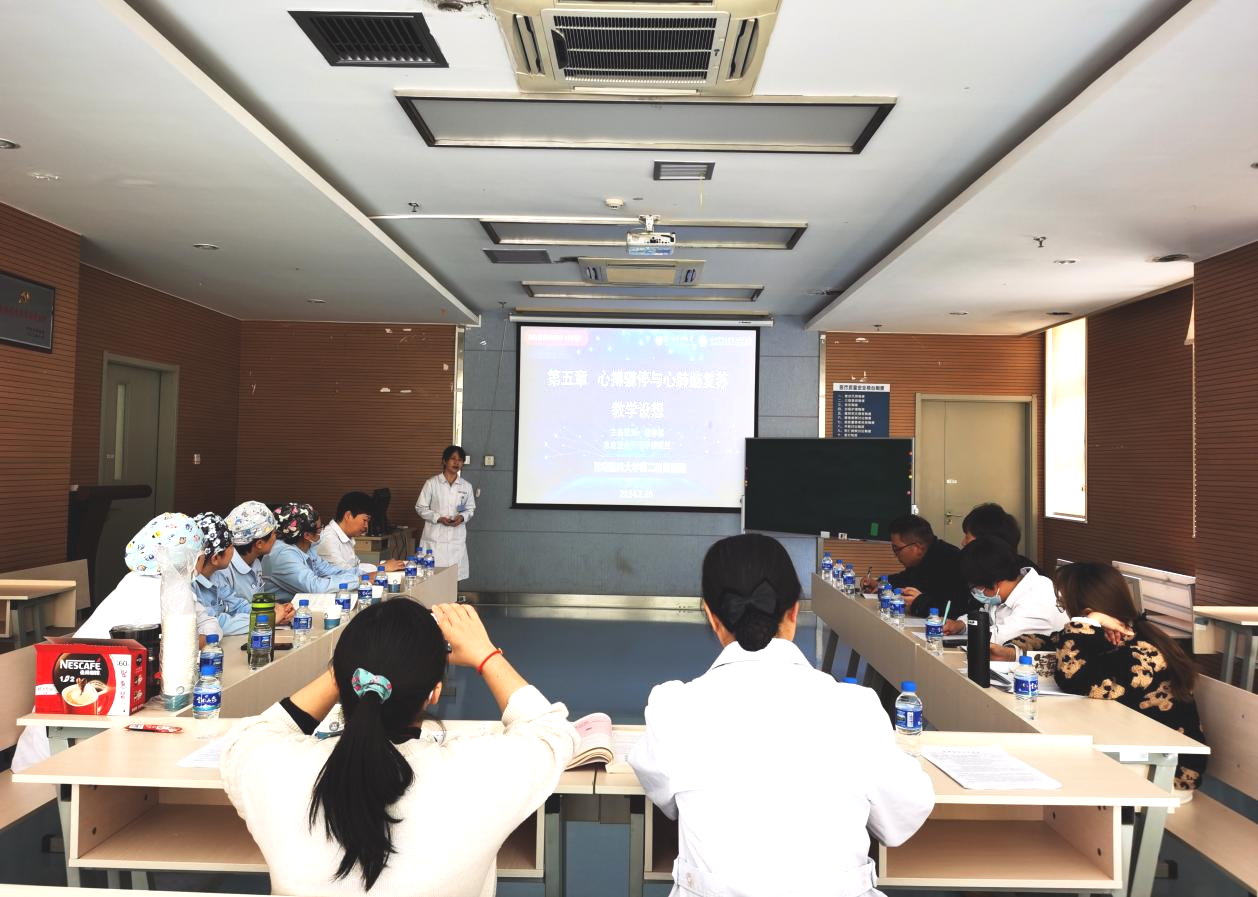 17092586151614.png 17092586151614.png