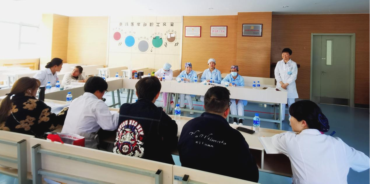 17092586293172.png 17092586293172.png