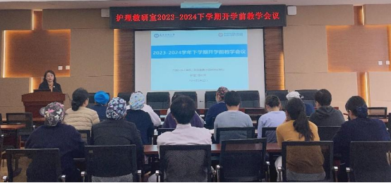 17092593224402.png 17092593224402.png