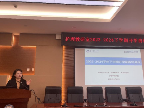 17092593431723.png 17092593431723.png