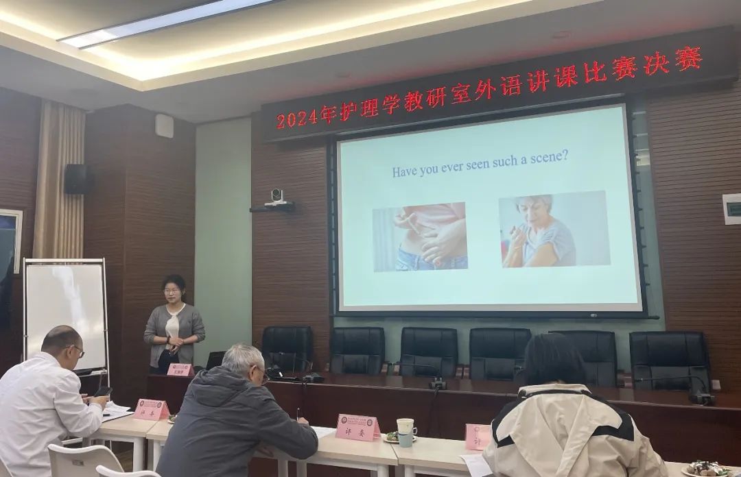 17092597181157.jpg 17092597181157.jpg