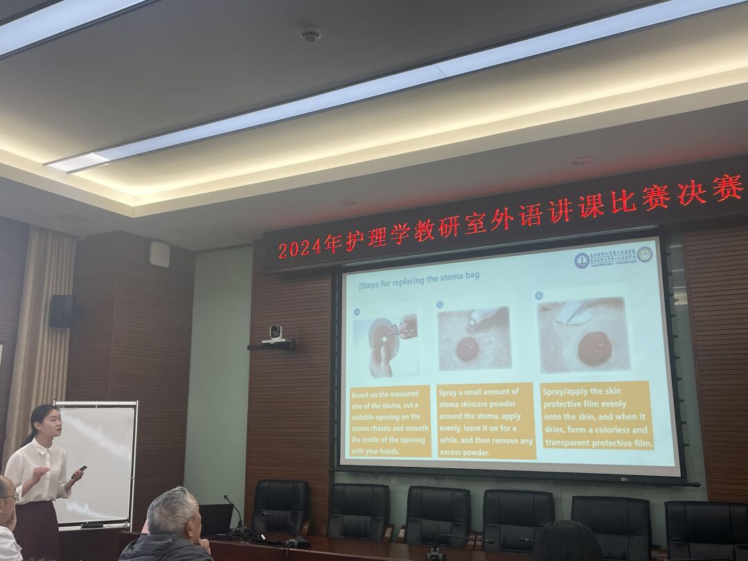 17092597596363.jpg 17092597596363.jpg