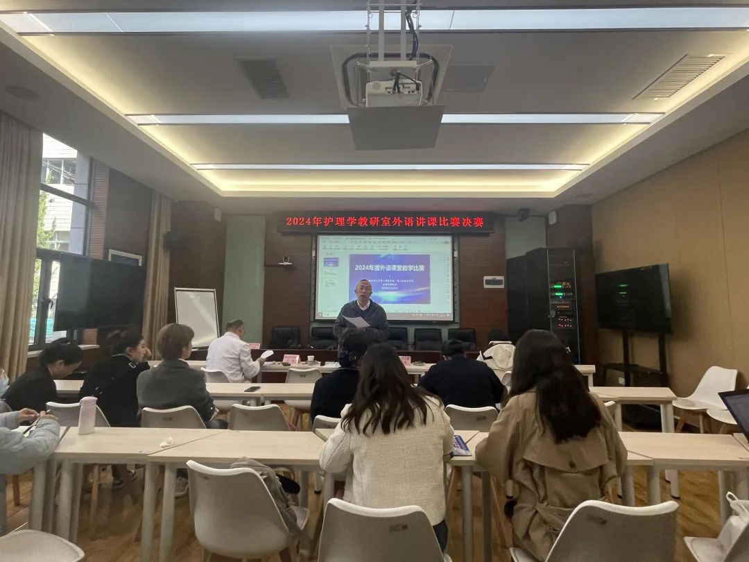 17092597782199.jpg 17092597782199.jpg