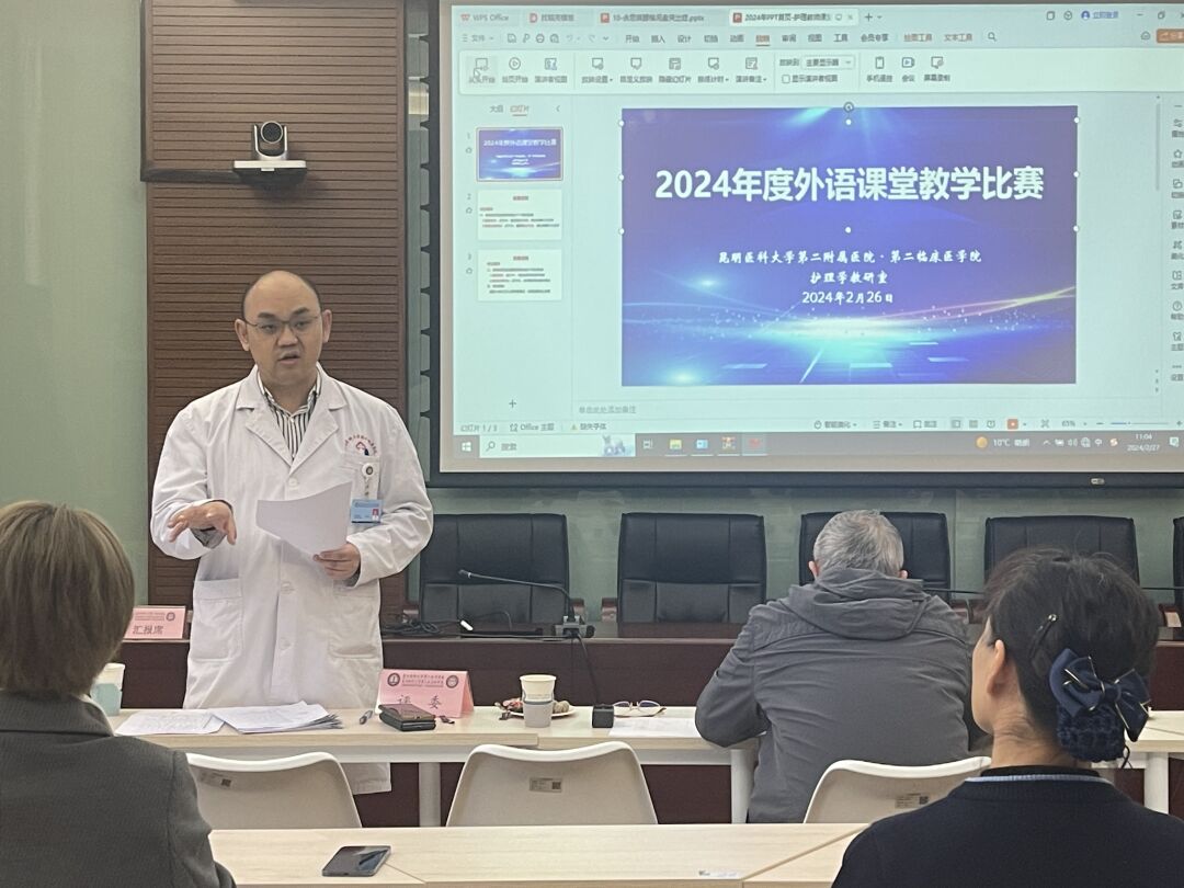 17092597906001.jpg 17092597906001.jpg