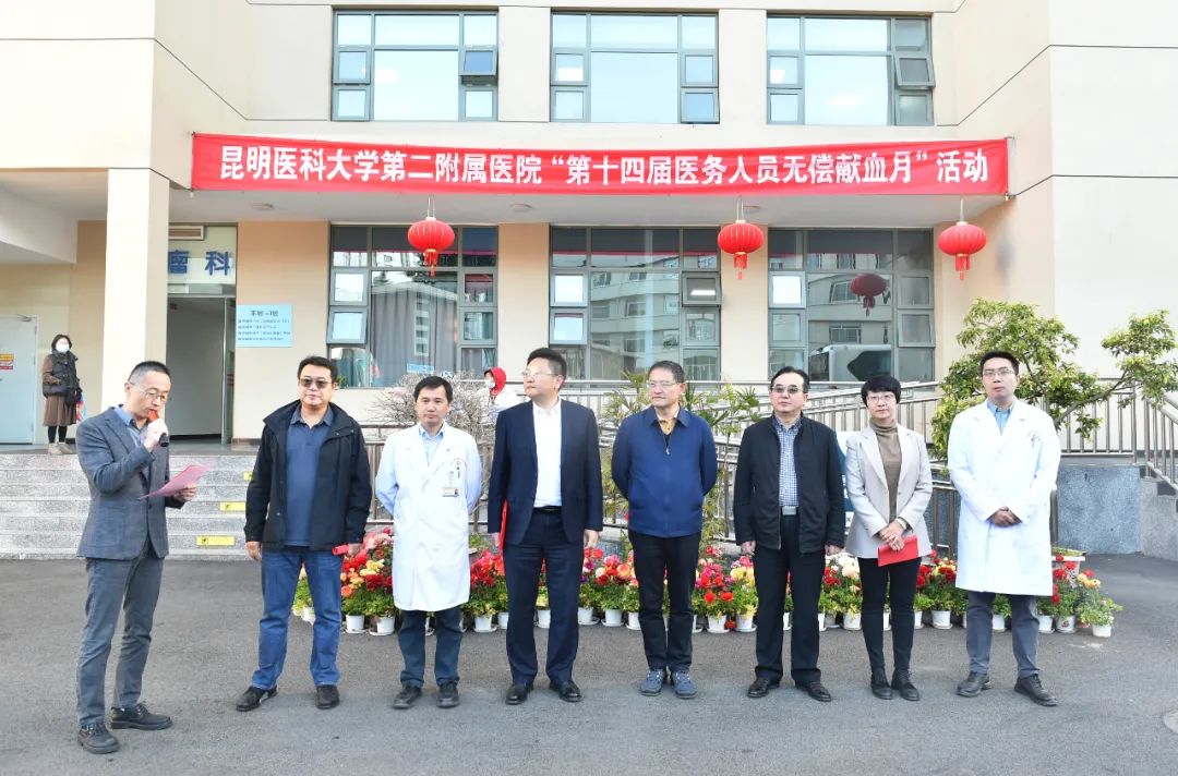 17092602325596.jpg 17092602325596.jpg