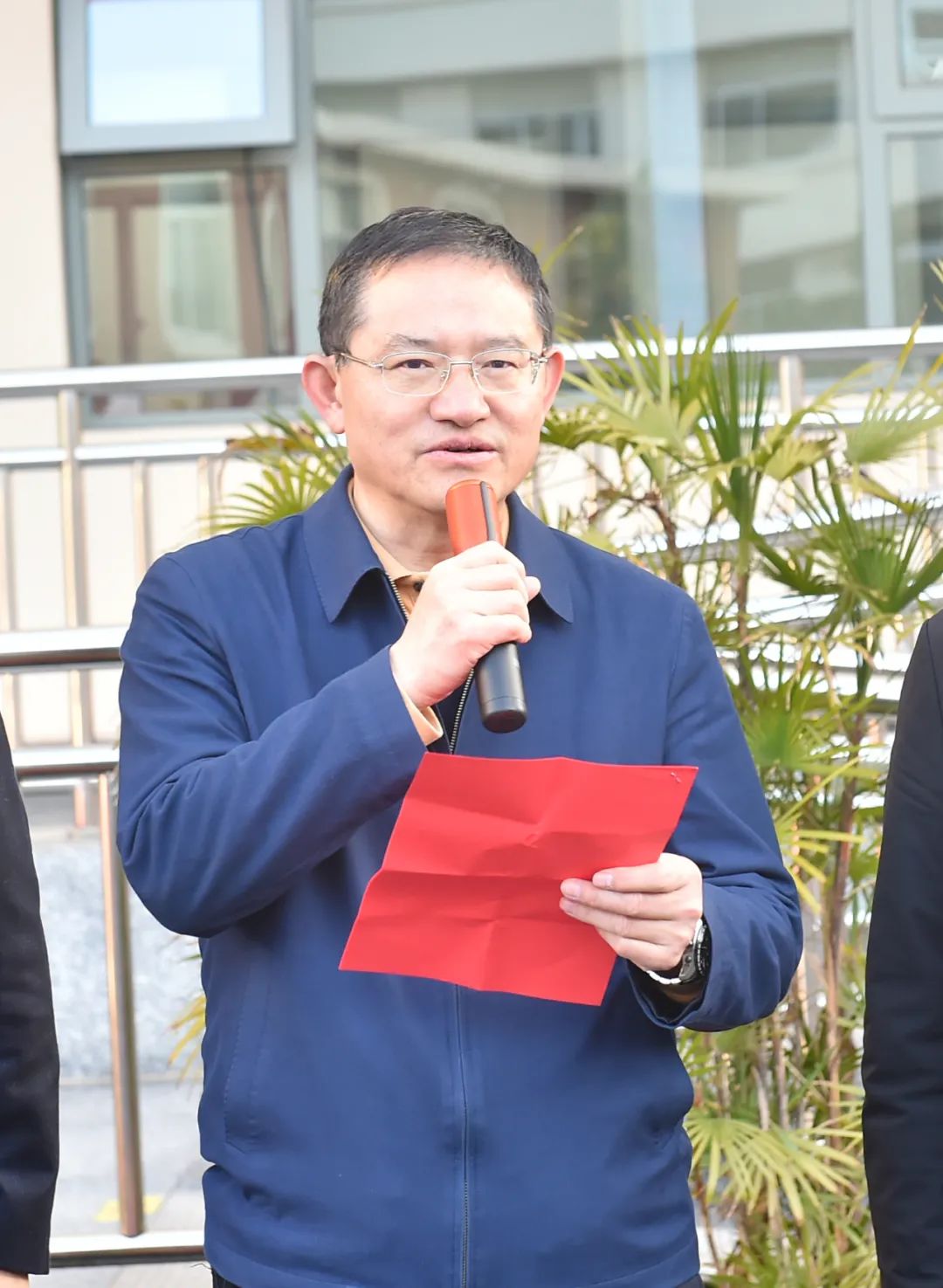 17092602454896.jpg 17092602454896.jpg