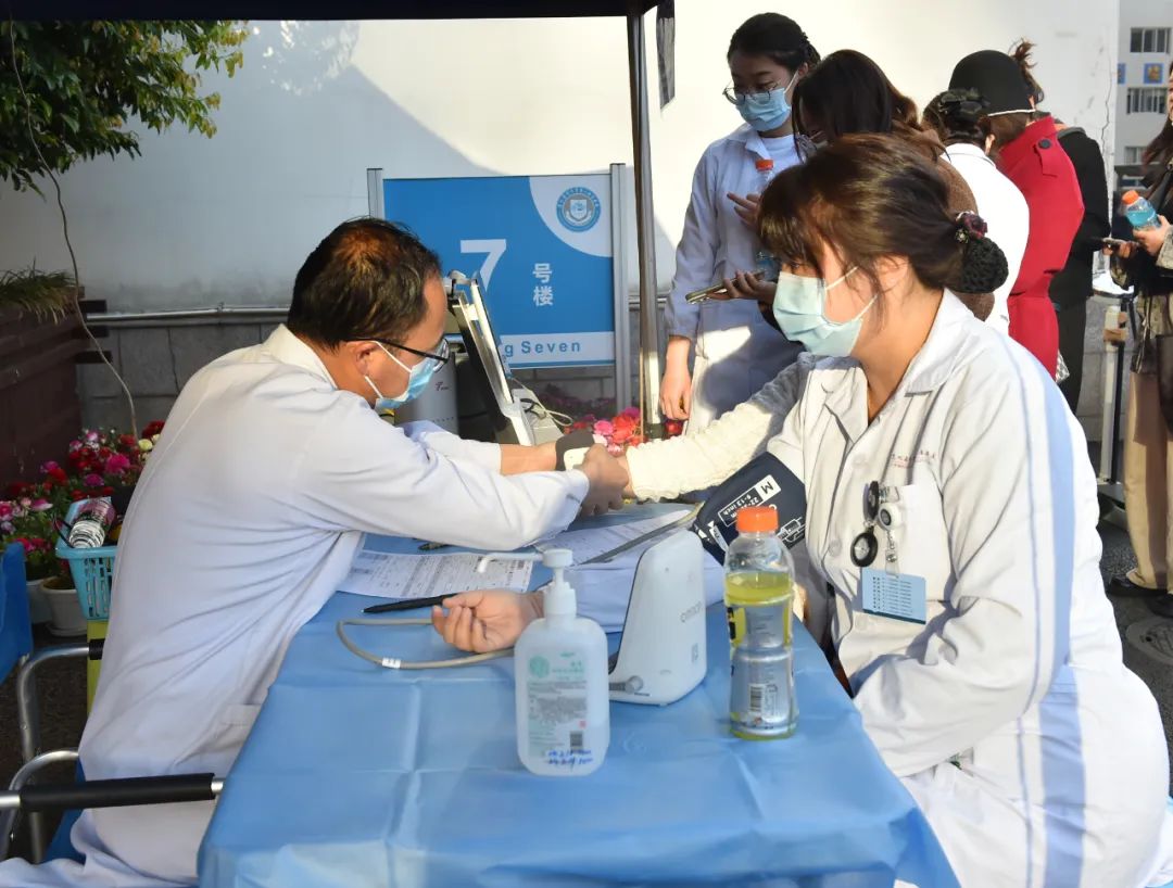 17092602918117.jpg 17092602918117.jpg