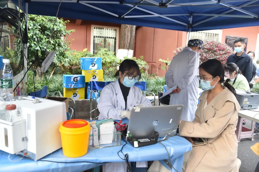 17092603177198.jpg 17092603177198.jpg