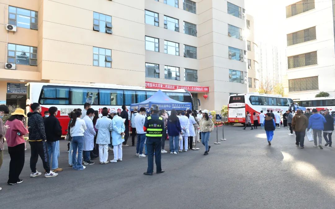 17092603444288.jpg 17092603444288.jpg