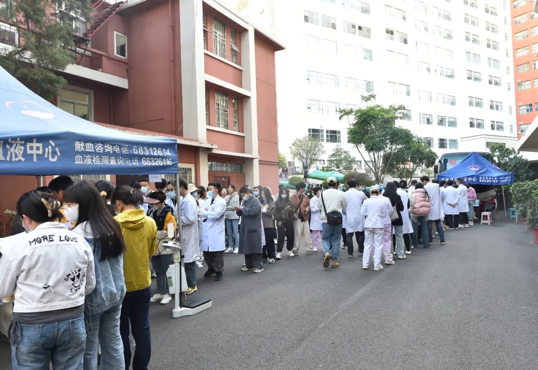 17092603584613.jpg 17092603584613.jpg