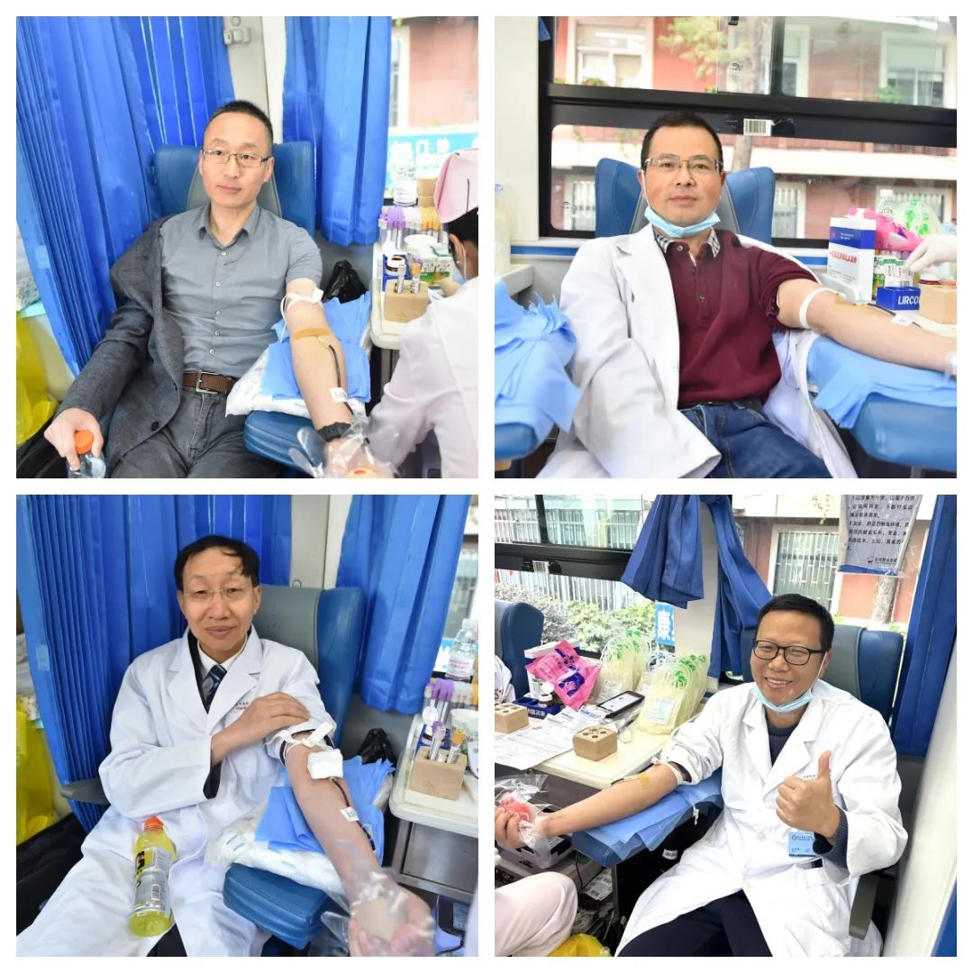 17092603792463.jpg 17092603792463.jpg