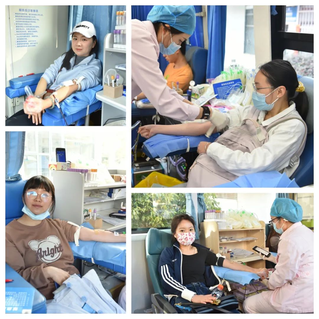 17092603942537.jpg 17092603942537.jpg