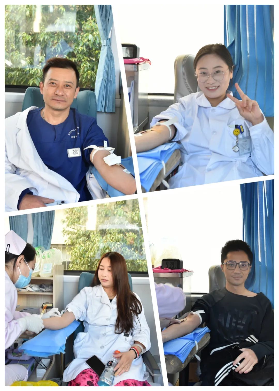 17092604075003.jpg 17092604075003.jpg