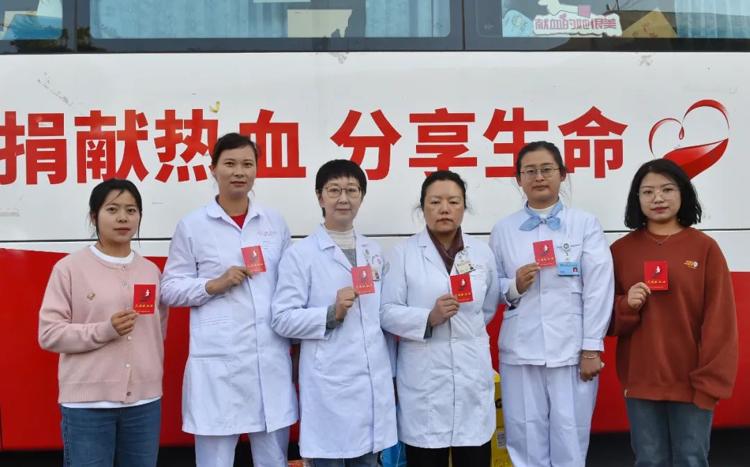 17092604219551.jpg 17092604219551.jpg