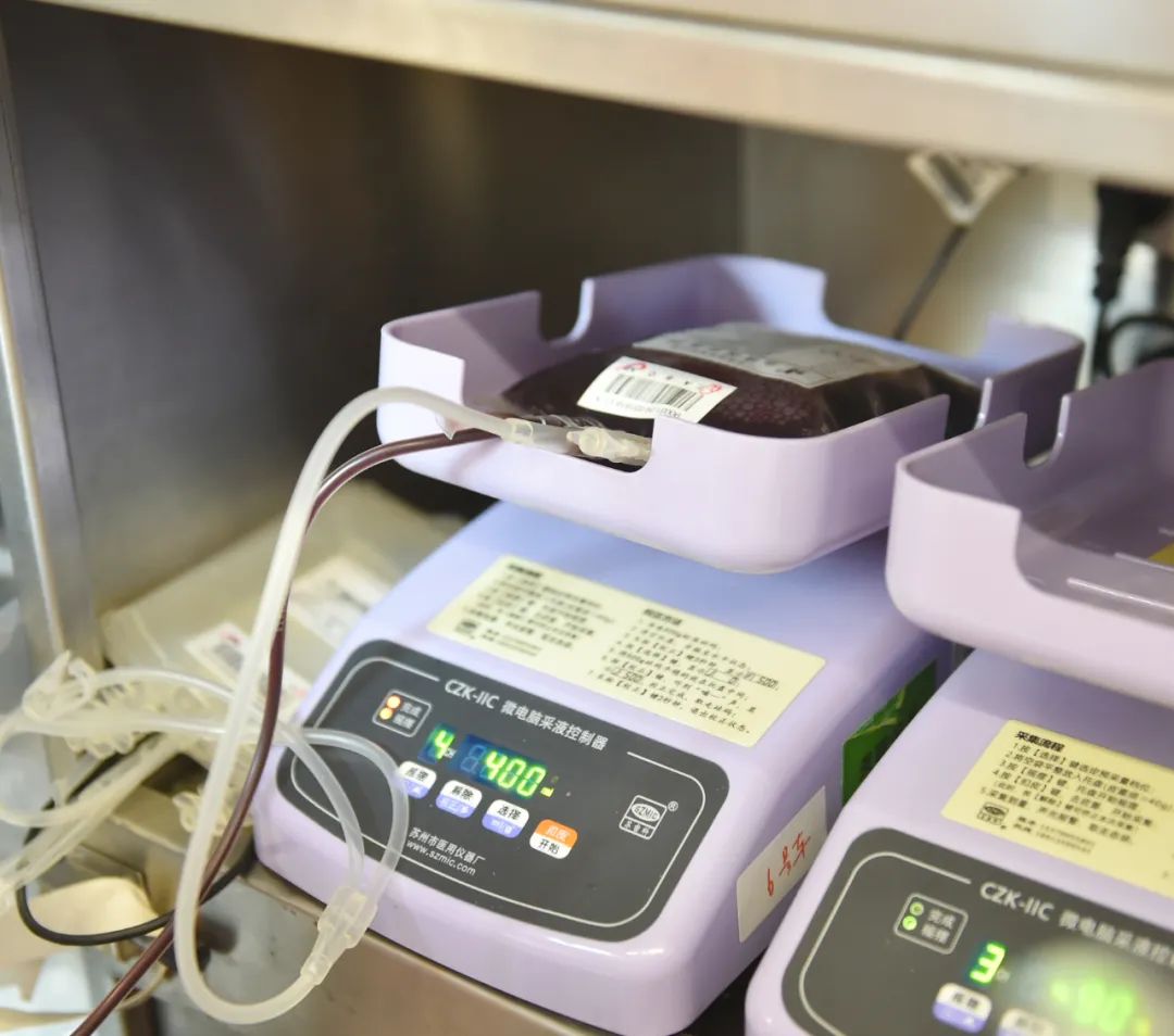 17092604442703.jpg 17092604442703.jpg