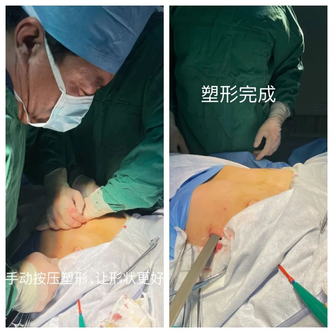 17092607151167.jpg 17092607151167.jpg