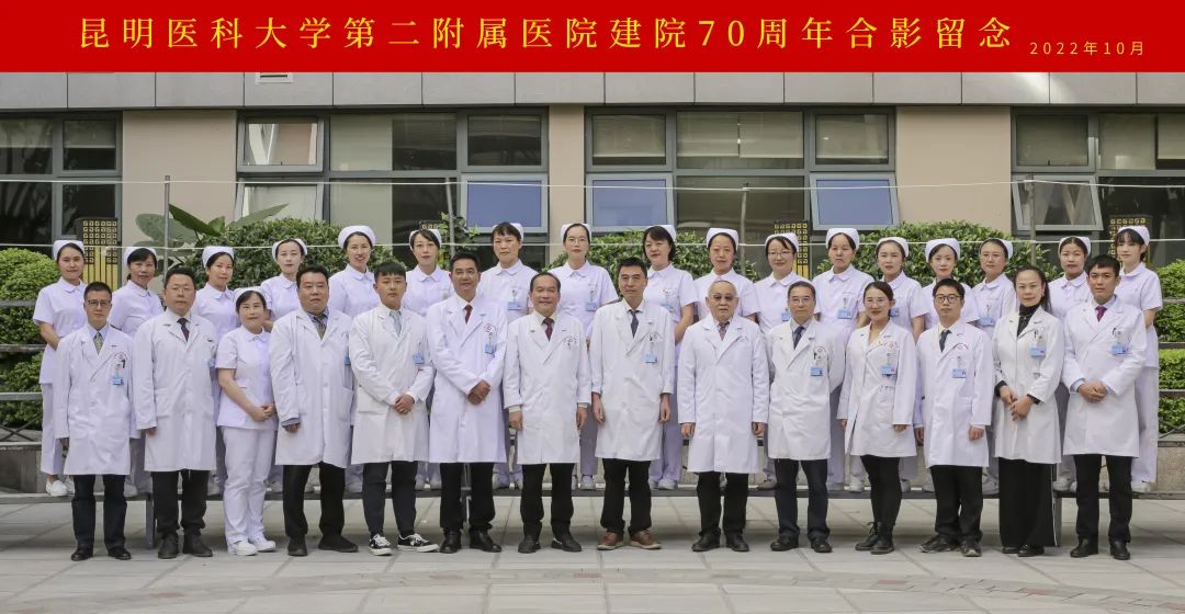 17092607692178.jpg 17092607692178.jpg