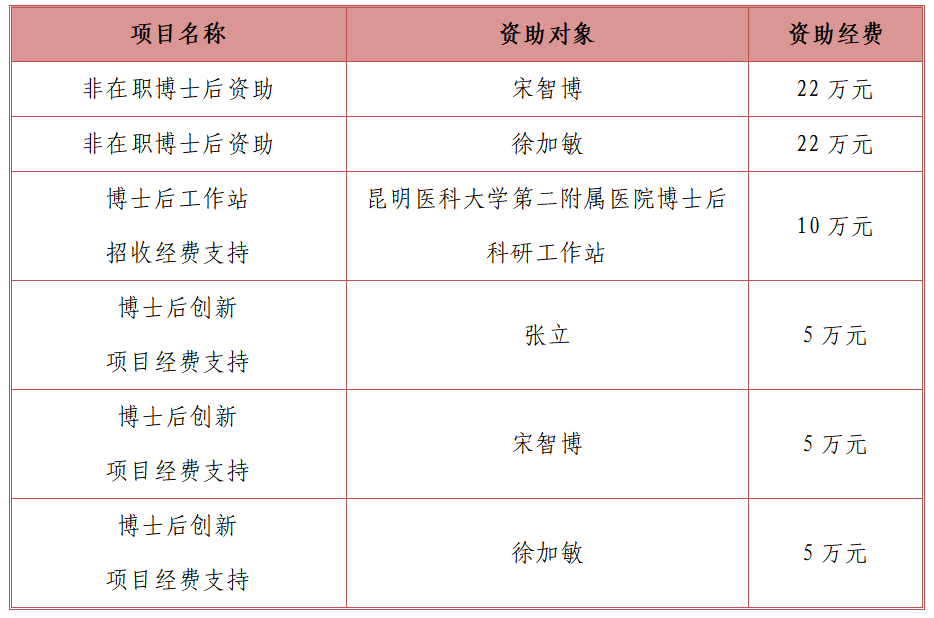 17095160423330.png 17095160423330.png