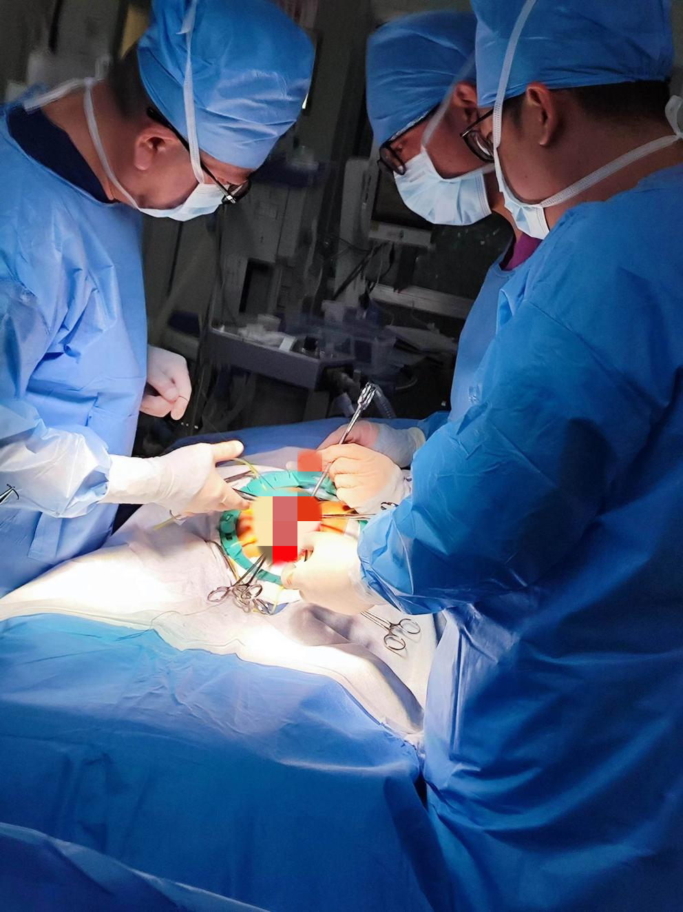 17095177372938.png 17095177372938.png