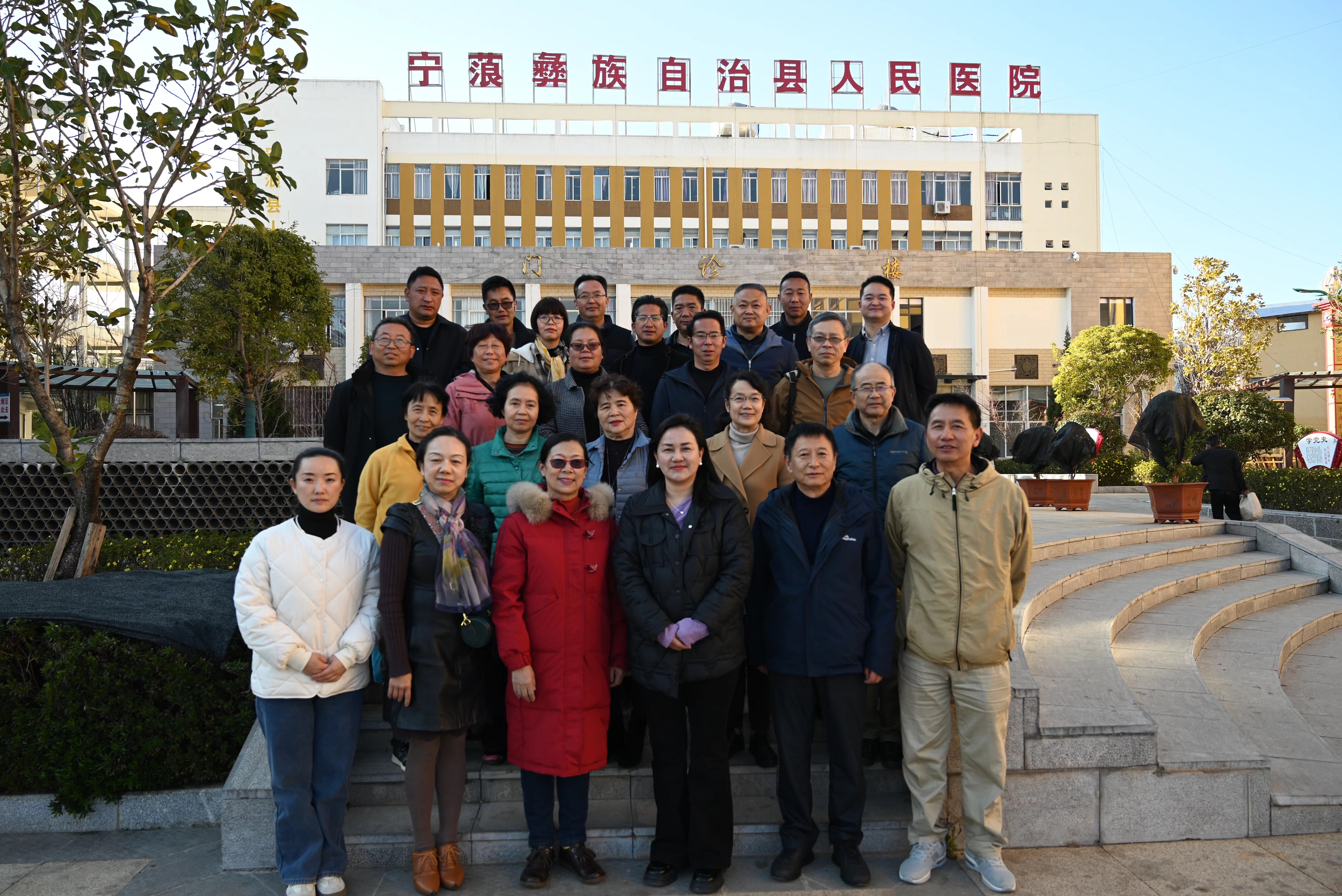 17095190143117.jpg 17095190143117.jpg