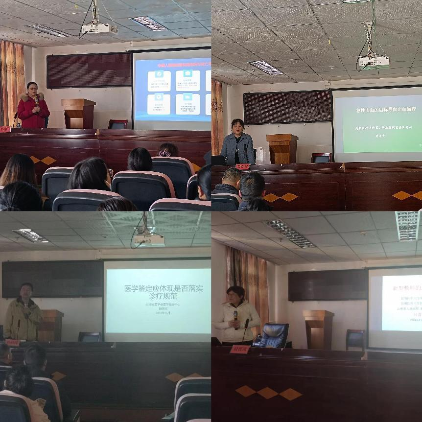 17095191184513.png 17095191184513.png