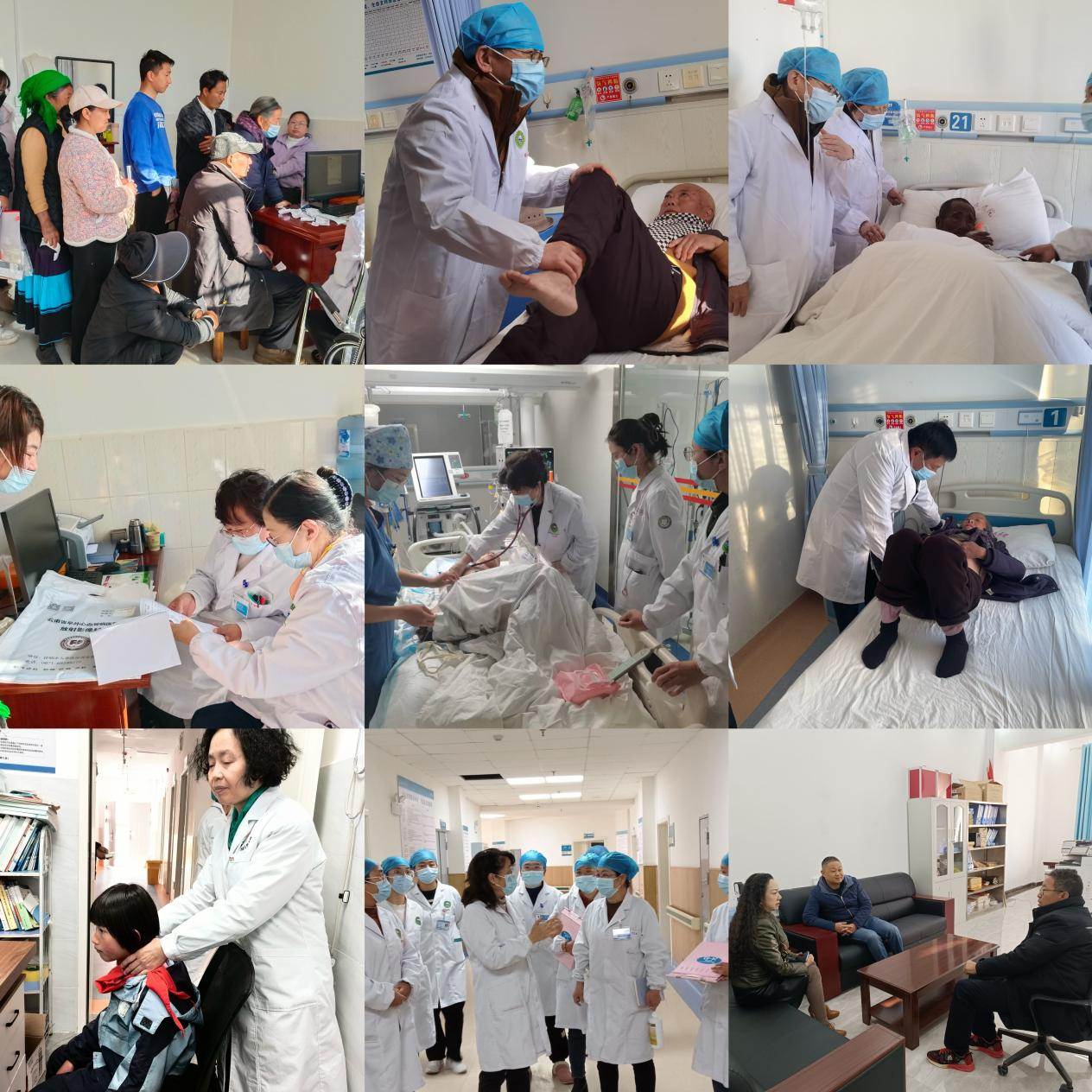 17095191345628.png 17095191345628.png