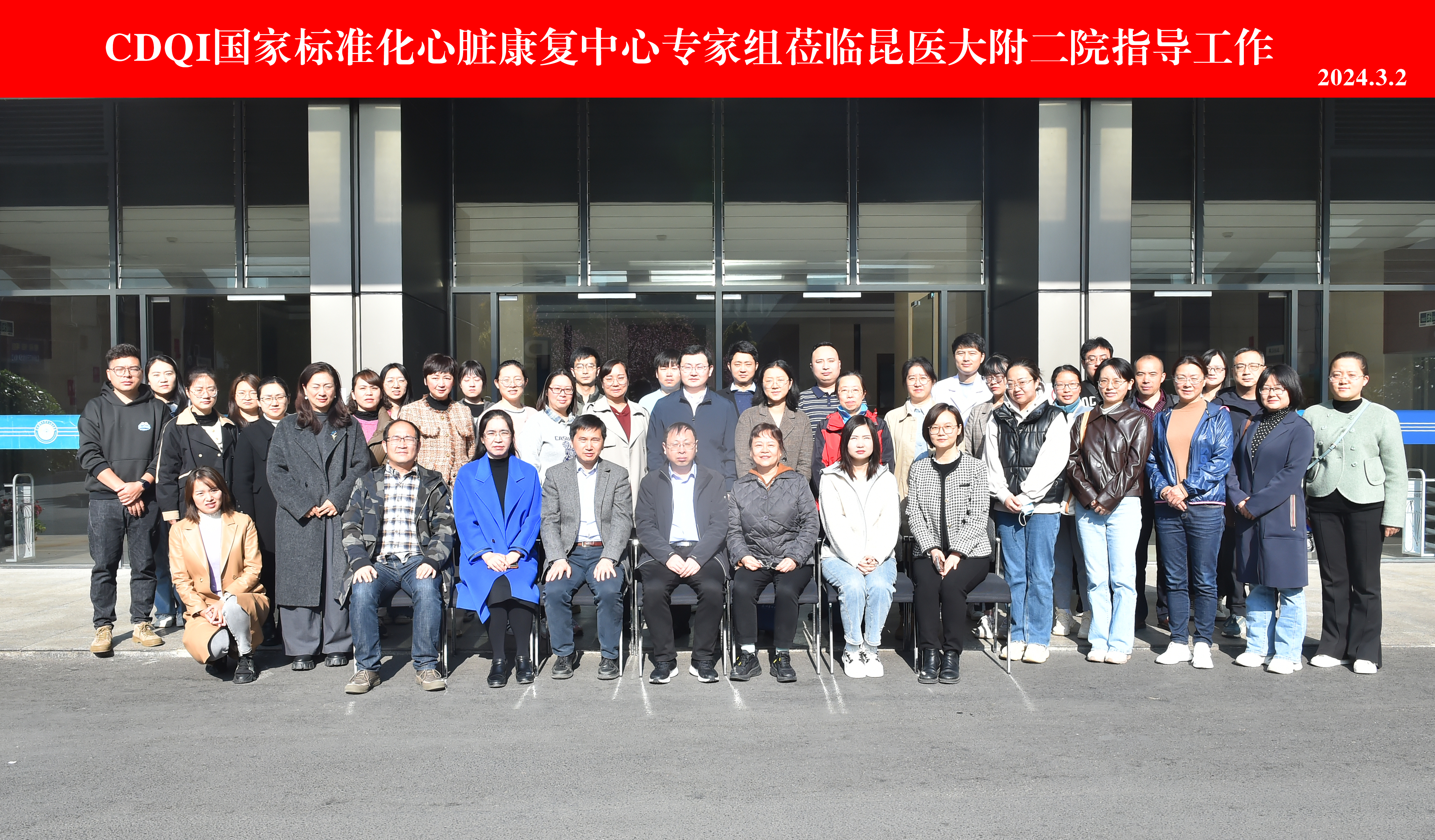 17096013912671.jpg 17096013912671.jpg