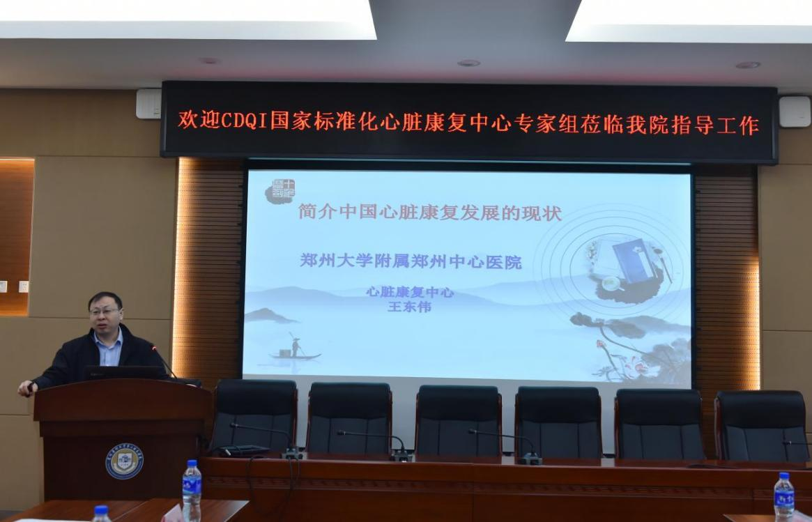 17096014196756.png 17096014196756.png