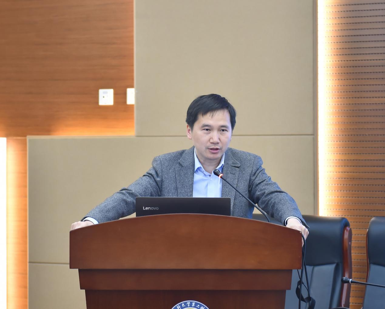 17096014457502.png 17096014457502.png