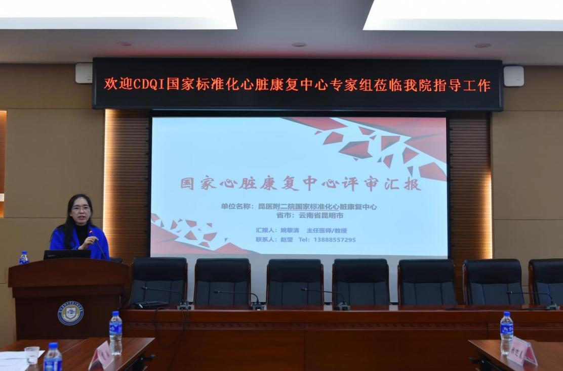 17096014764266.png 17096014764266.png