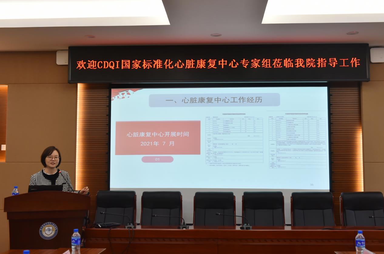 17096015297646.png 17096015297646.png