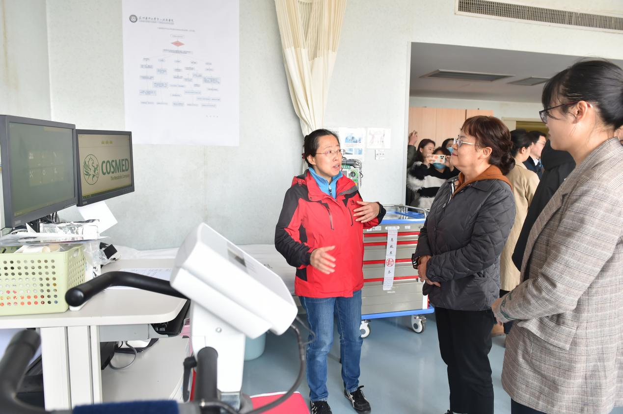 17096015721856.png 17096015721856.png