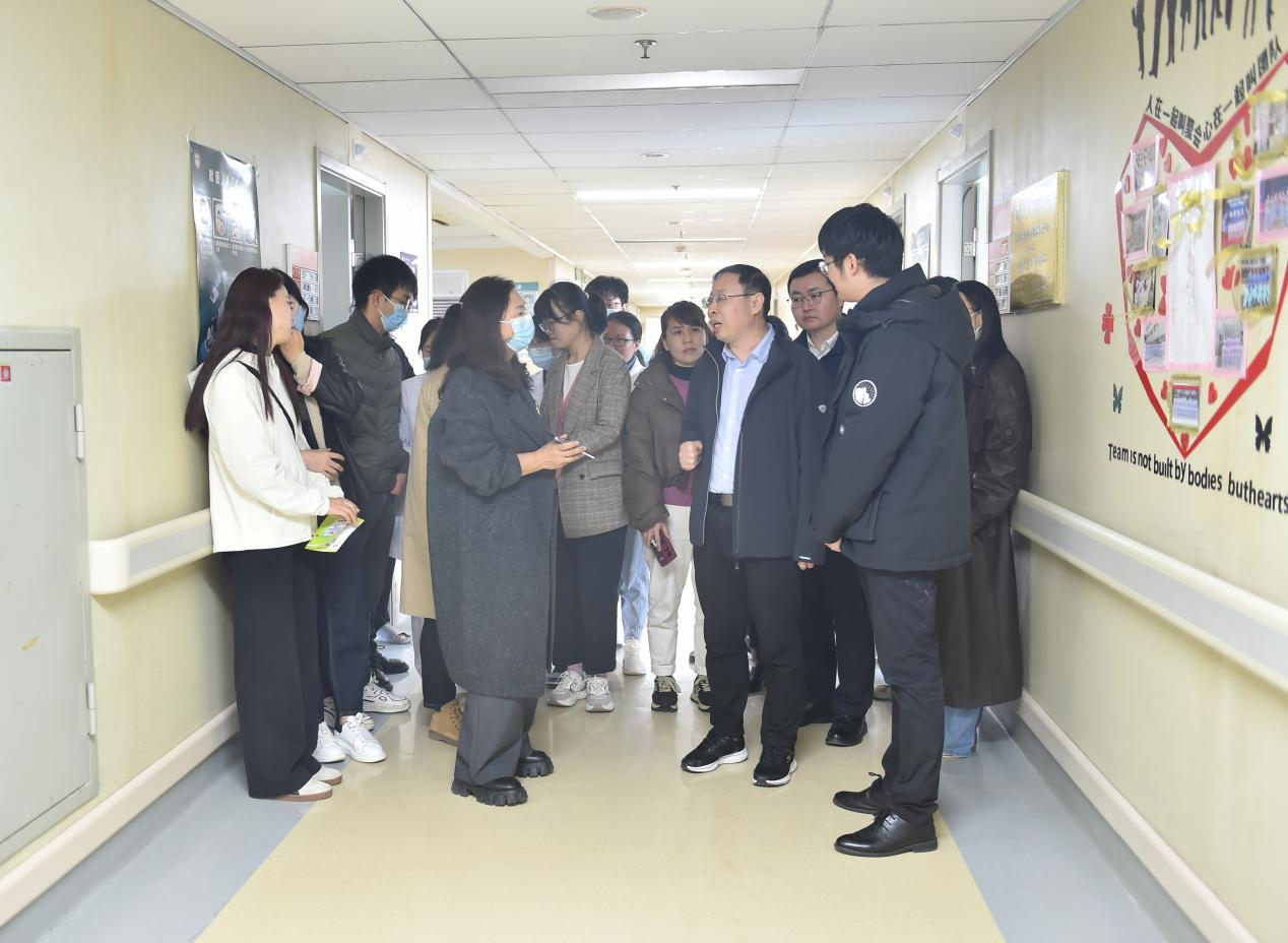 17096015921117.png 17096015921117.png