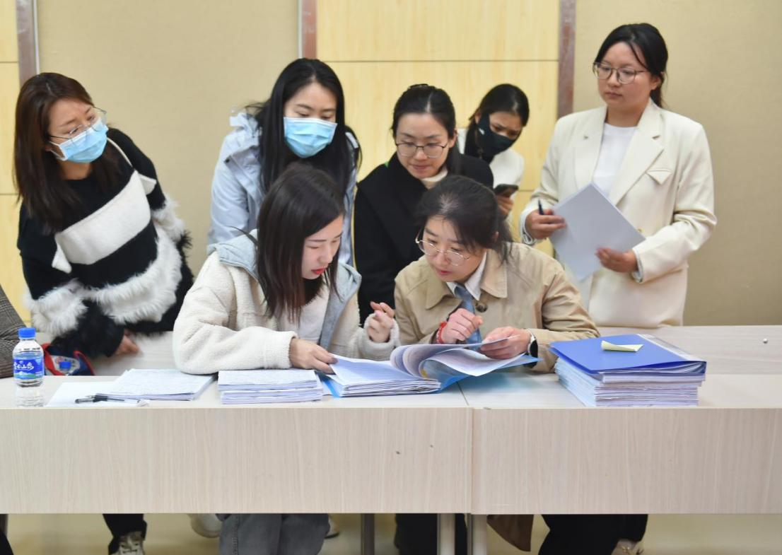 17096016283604.png 17096016283604.png