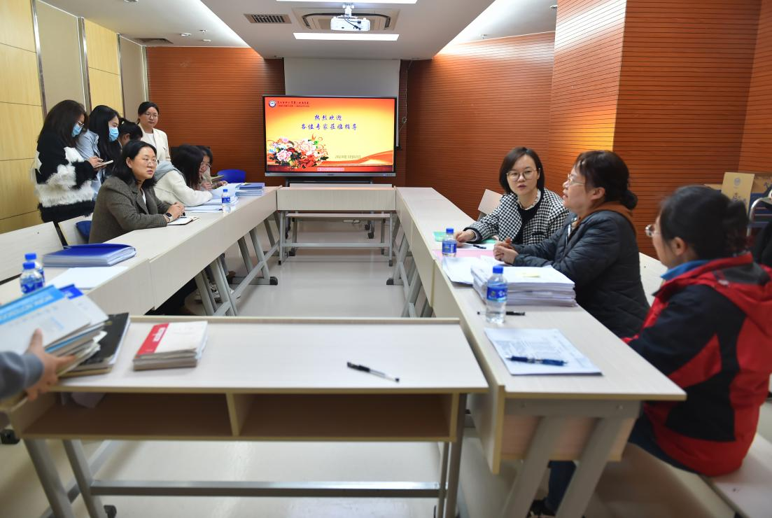 17096018644215.png 17096018644215.png