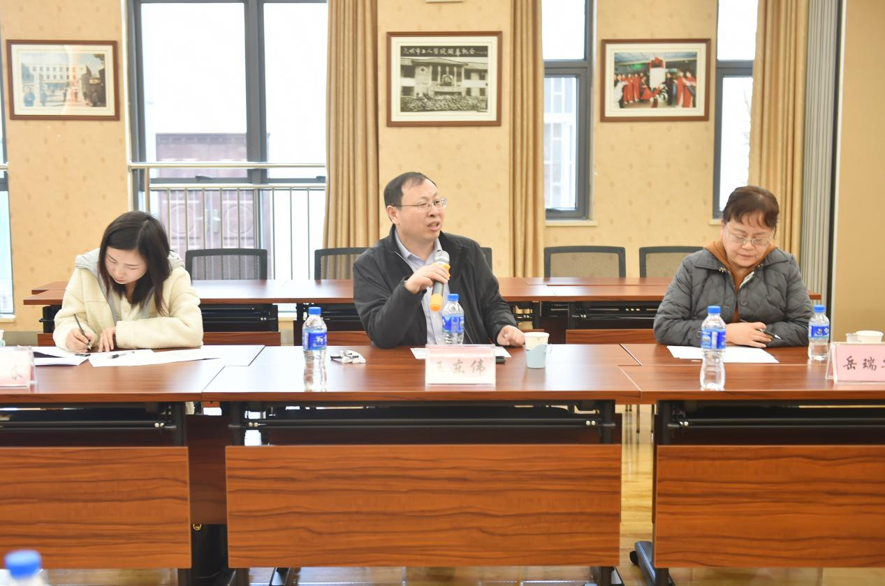 17096019055716.png 17096019055716.png