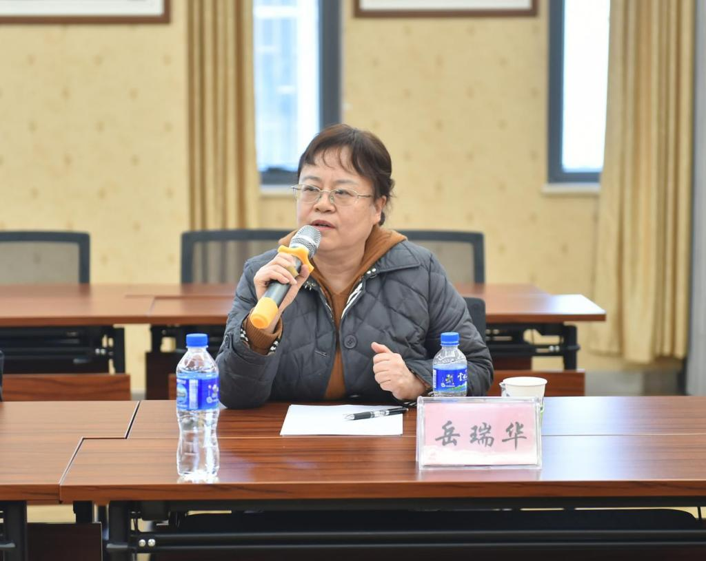 17096019222239.png 17096019222239.png