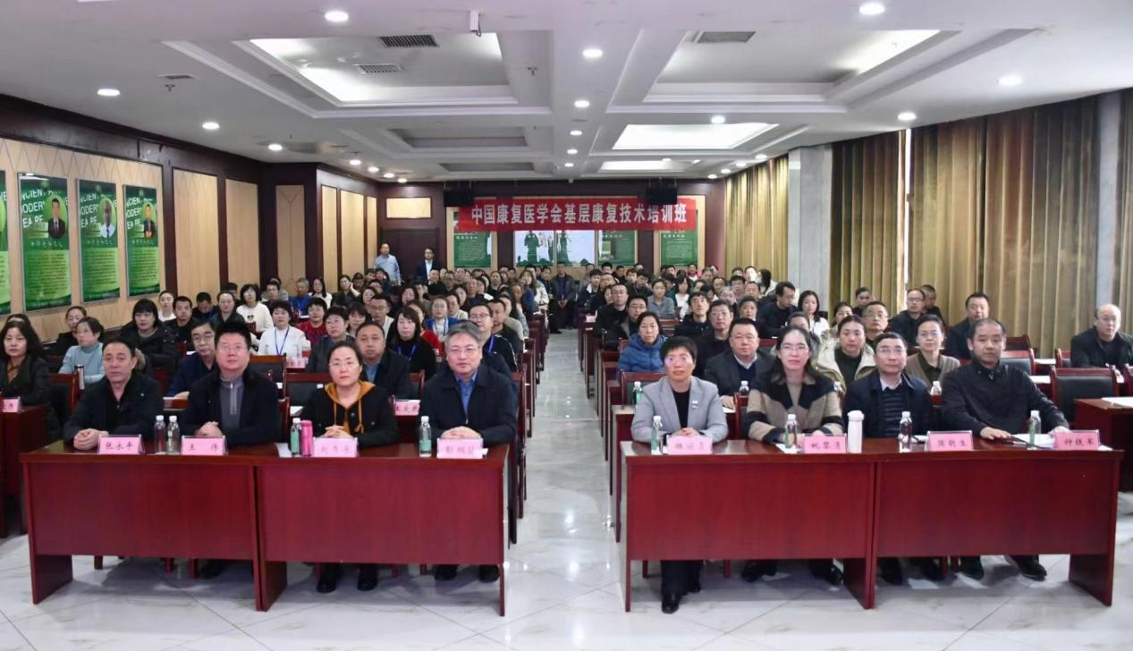 17096045391538.png 17096045391538.png