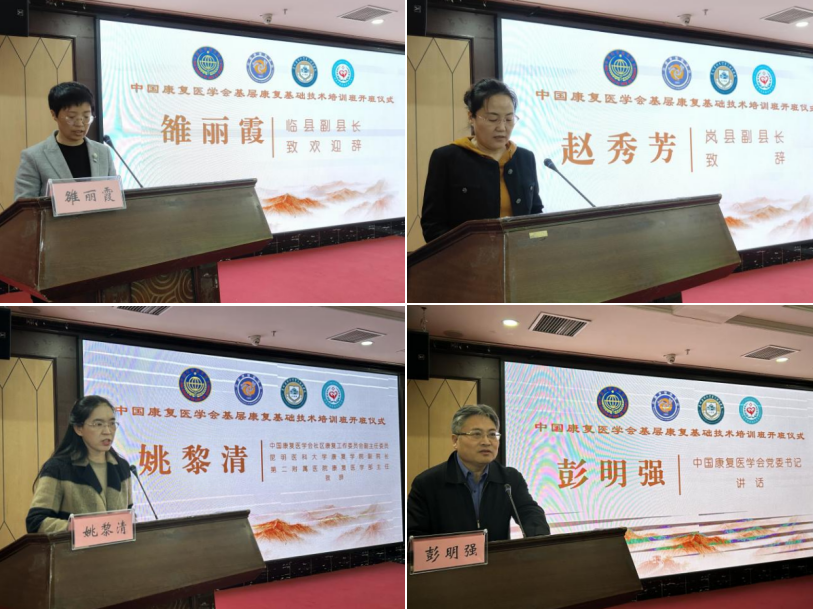 17096045865168.png 17096045865168.png